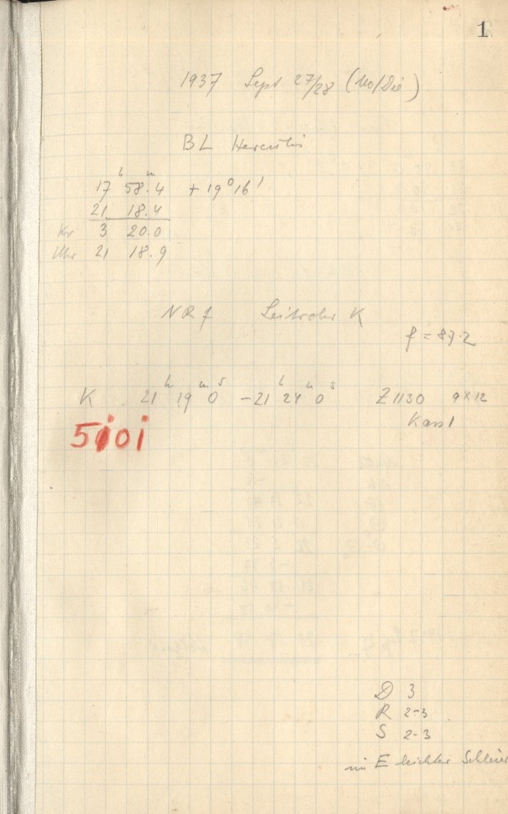 Anzeige von Logbuecher/Lippert-Astrograph/LB27/1937-09-27a.jpg