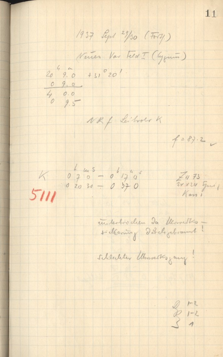 Anzeige von Logbuecher/Lippert-Astrograph/LB27/1937-09-29g.jpg