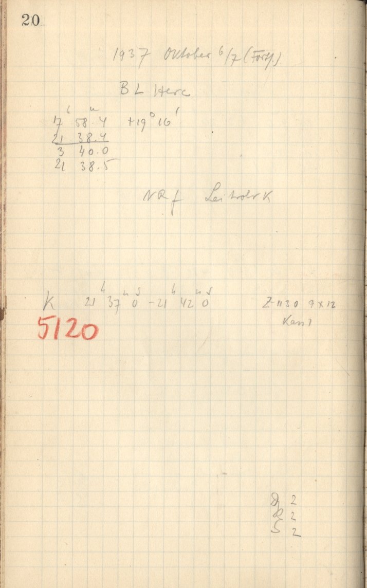 Anzeige von Logbuecher/Lippert-Astrograph/LB27/1937-10-06c.jpg