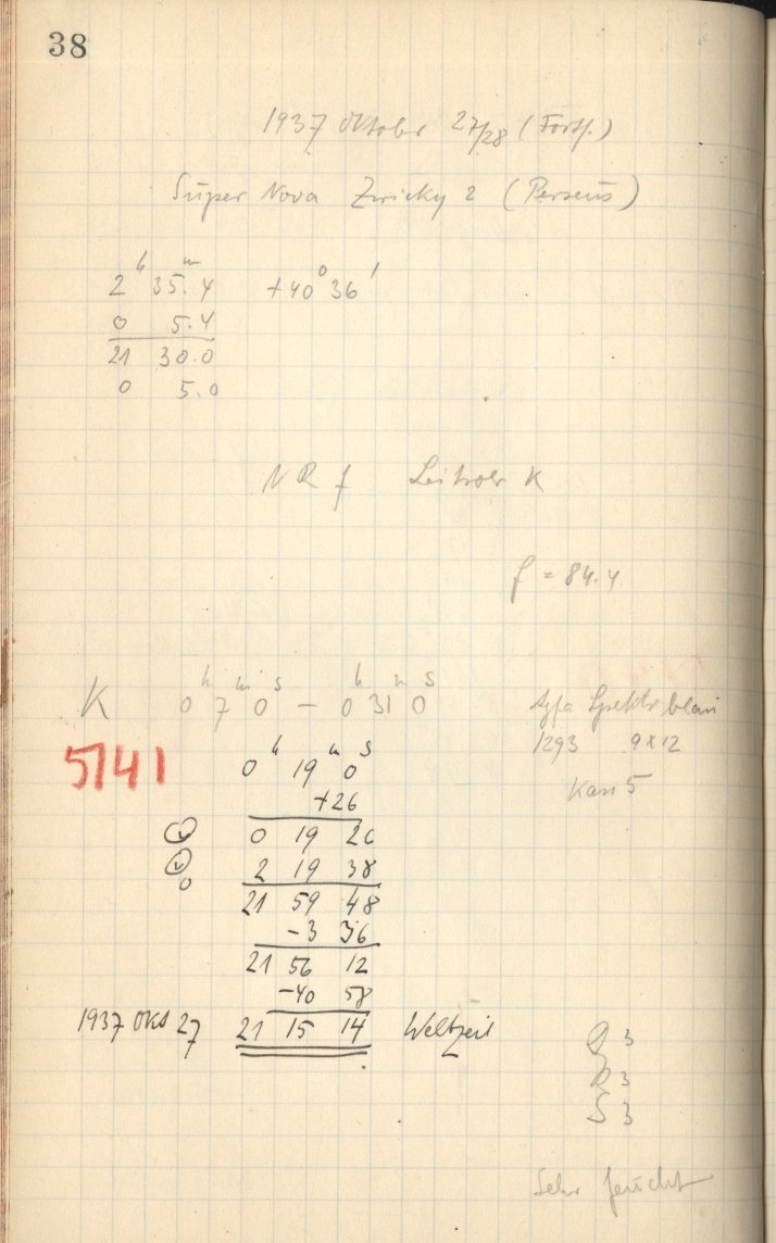 Anzeige von Logbuecher/Lippert-Astrograph/LB27/1937-10-27c.jpg