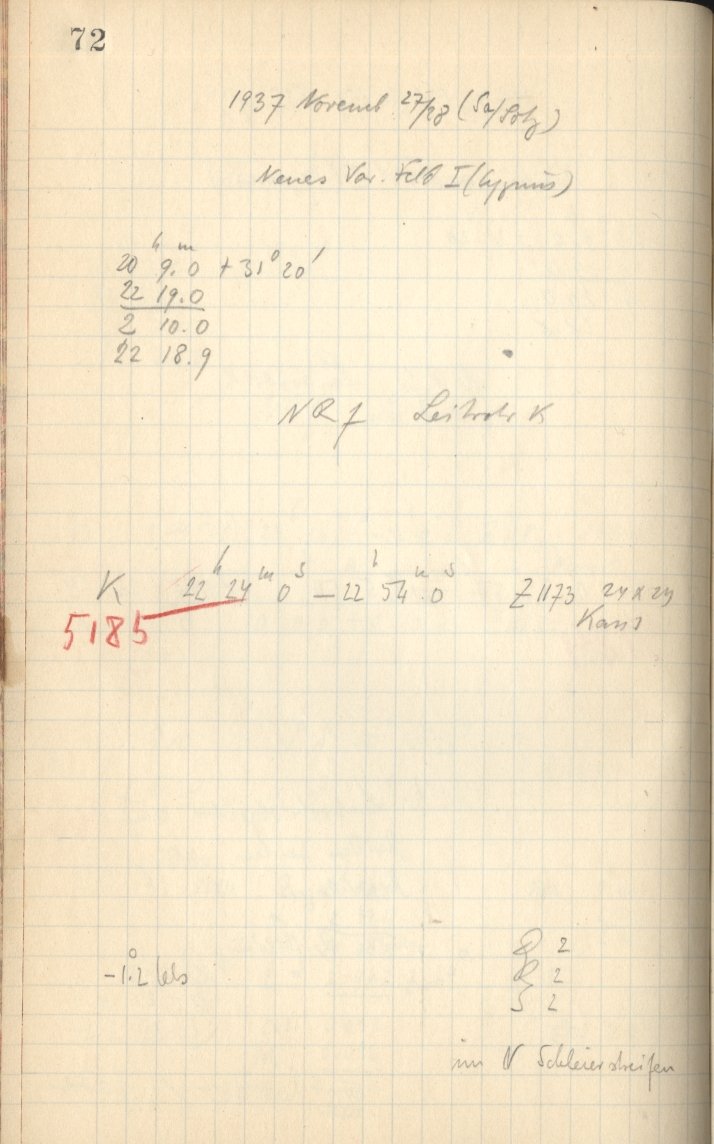 Anzeige von Logbuecher/Lippert-Astrograph/LB27/1937-11-27a.jpg