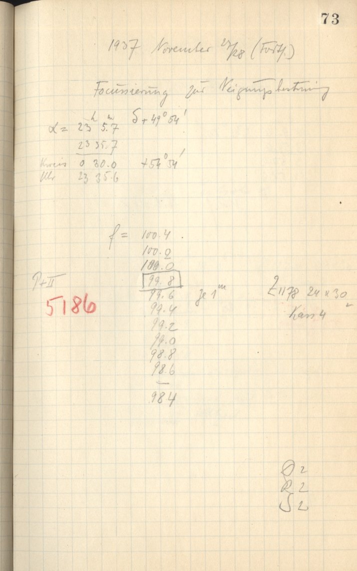 Anzeige von Logbuecher/Lippert-Astrograph/LB27/1937-11-27b.jpg