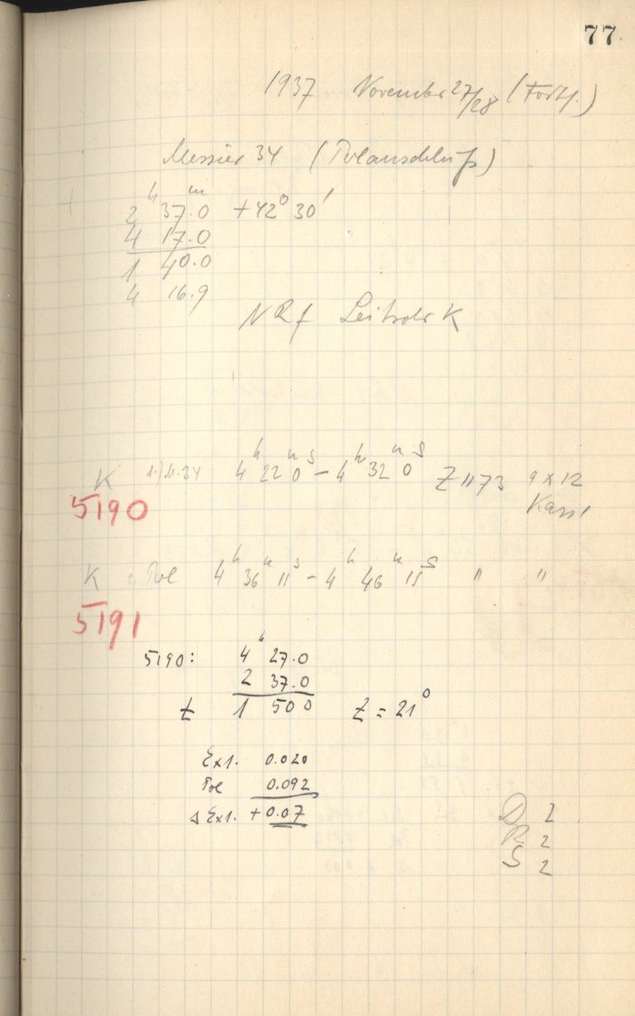 Anzeige von Logbuecher/Lippert-Astrograph/LB27/1937-11-27f.jpg