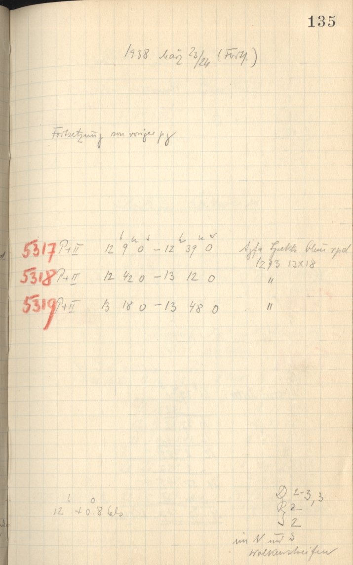 Anzeige von Logbuecher/Lippert-Astrograph/LB27/1938-03-23b.jpg