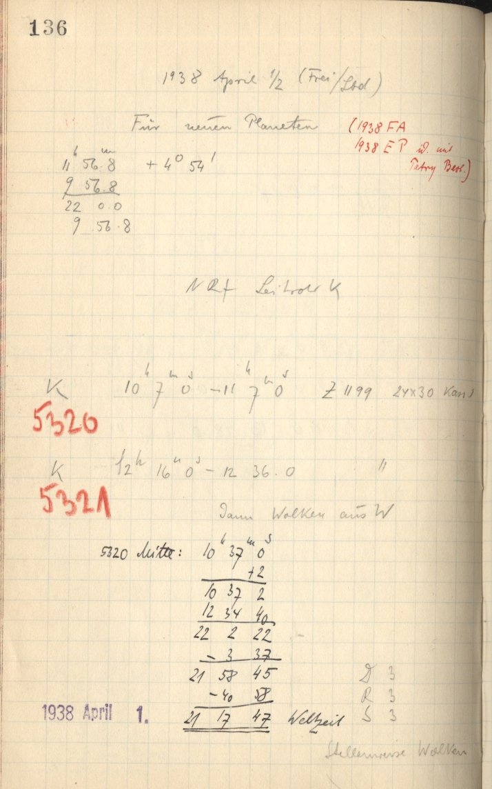 Anzeige von Logbuecher/Lippert-Astrograph/LB27/1938-04-01a.jpg