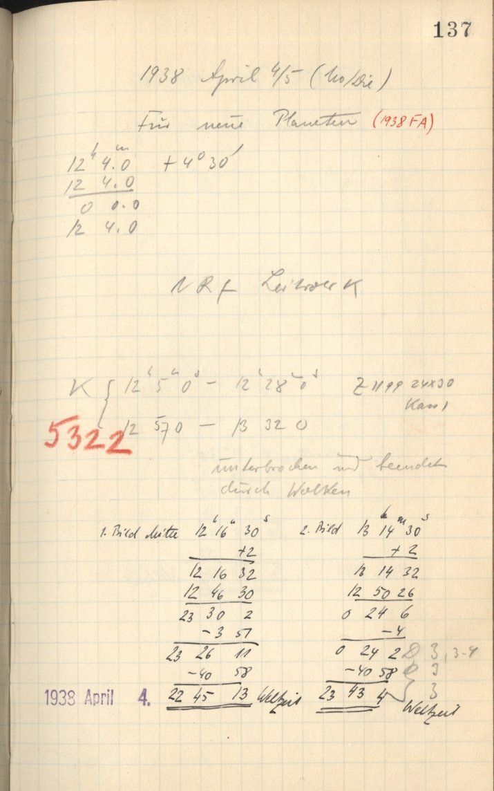 Anzeige von Logbuecher/Lippert-Astrograph/LB27/1938-04-04a.jpg