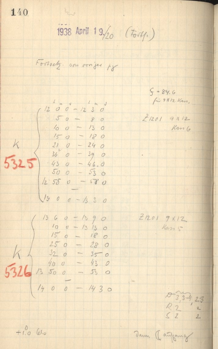 Anzeige von Logbuecher/Lippert-Astrograph/LB27/1938-04-19b.jpg