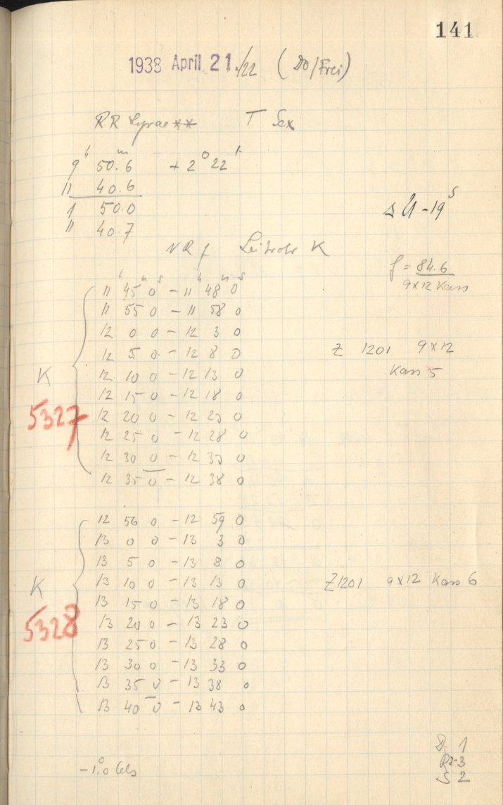 Anzeige von Logbuecher/Lippert-Astrograph/LB27/1938-04-21a.jpg