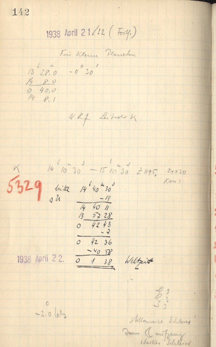 Anzeige von Logbuecher/Lippert-Astrograph/LB27/1938-04-21b.jpg
