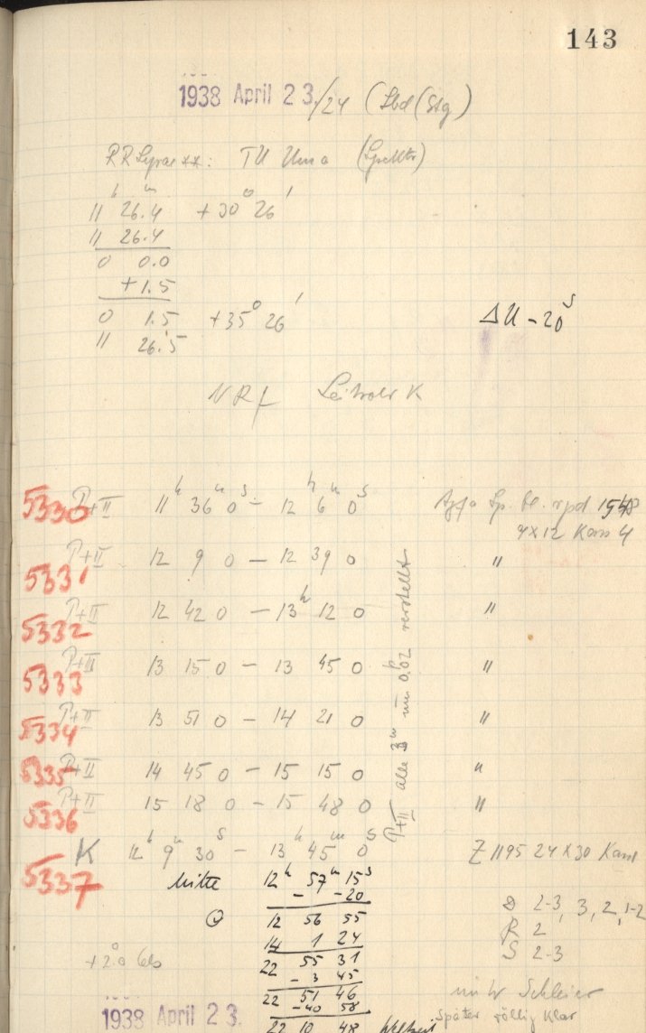 Anzeige von Logbuecher/Lippert-Astrograph/LB27/1938-04-23a.jpg