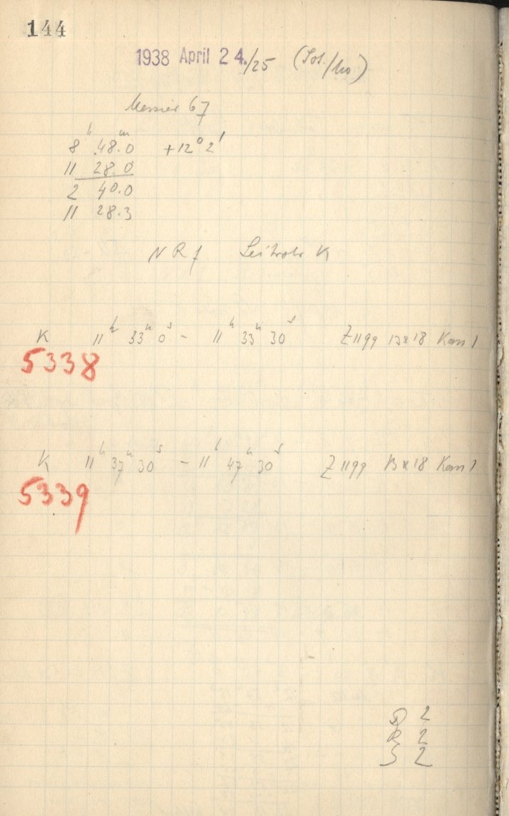 Anzeige von Logbuecher/Lippert-Astrograph/LB27/1938-04-24a.jpg