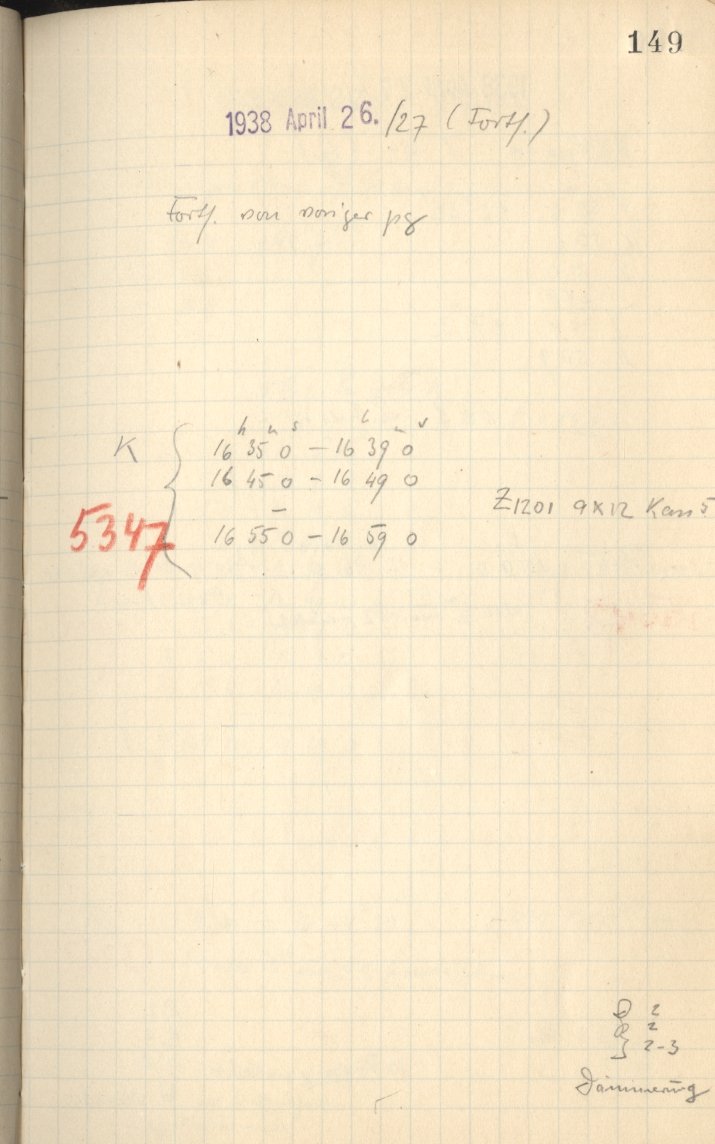 Anzeige von Logbuecher/Lippert-Astrograph/LB27/1938-04-26c.jpg