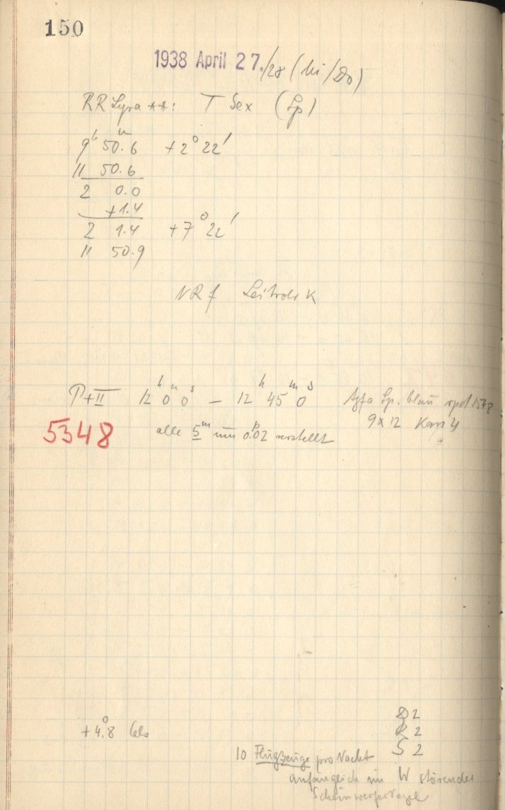 Anzeige von Logbuecher/Lippert-Astrograph/LB27/1938-04-27a.jpg