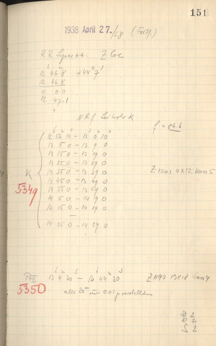 Anzeige von Logbuecher/Lippert-Astrograph/LB27/1938-04-27b.jpg