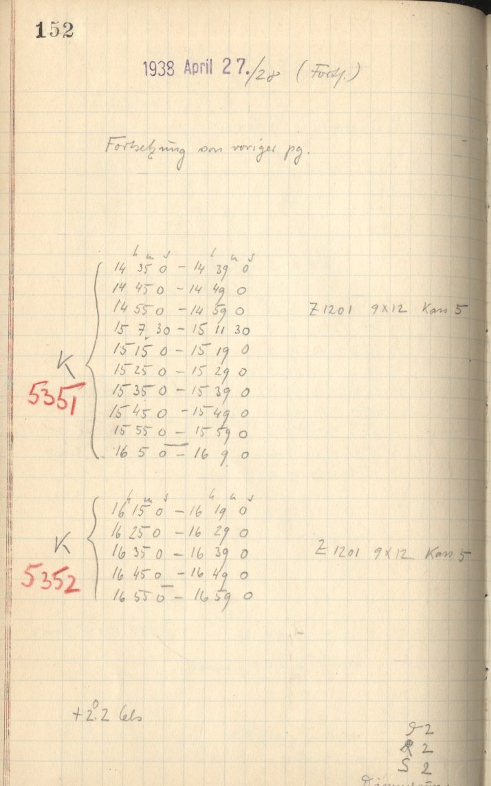 Anzeige von Logbuecher/Lippert-Astrograph/LB27/1938-04-27c.jpg