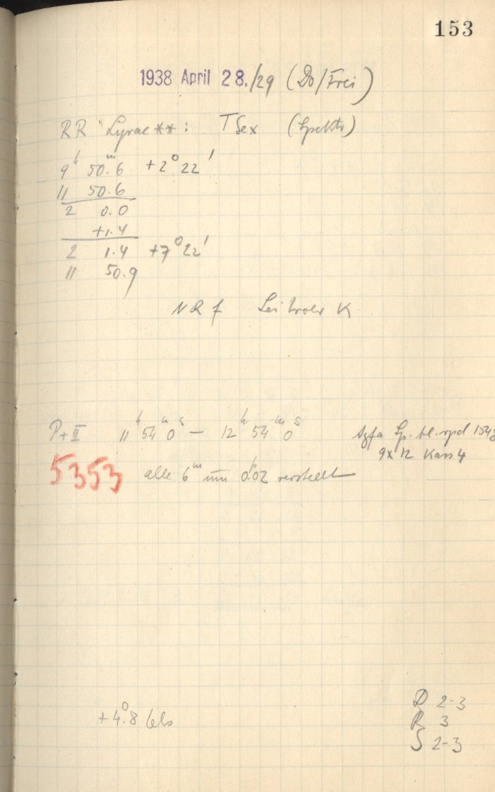 Anzeige von Logbuecher/Lippert-Astrograph/LB27/1938-04-28a.jpg