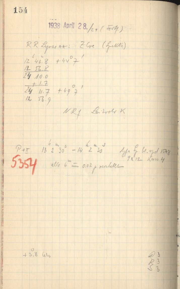 Anzeige von Logbuecher/Lippert-Astrograph/LB27/1938-04-28b.jpg