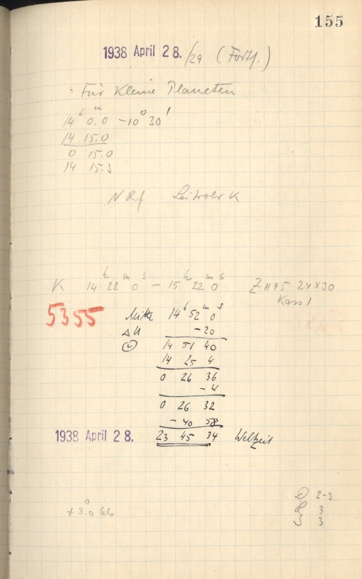 Anzeige von Logbuecher/Lippert-Astrograph/LB27/1938-04-28c.jpg