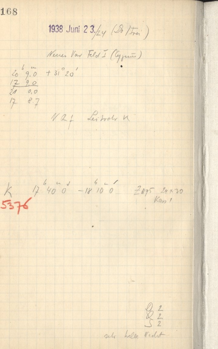 Anzeige von Logbuecher/Lippert-Astrograph/LB27/1938-06-23a.jpg