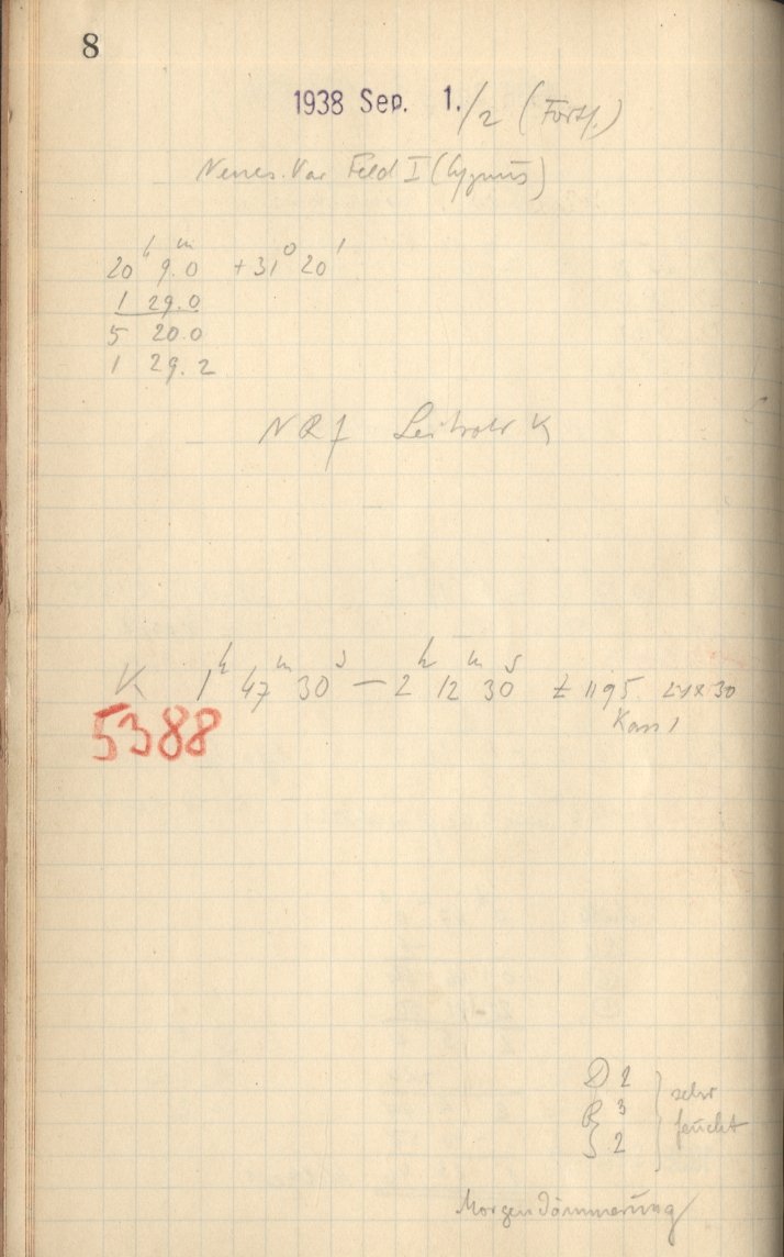 Anzeige von Logbuecher/Lippert-Astrograph/LB28/1938-09-01e.jpg
