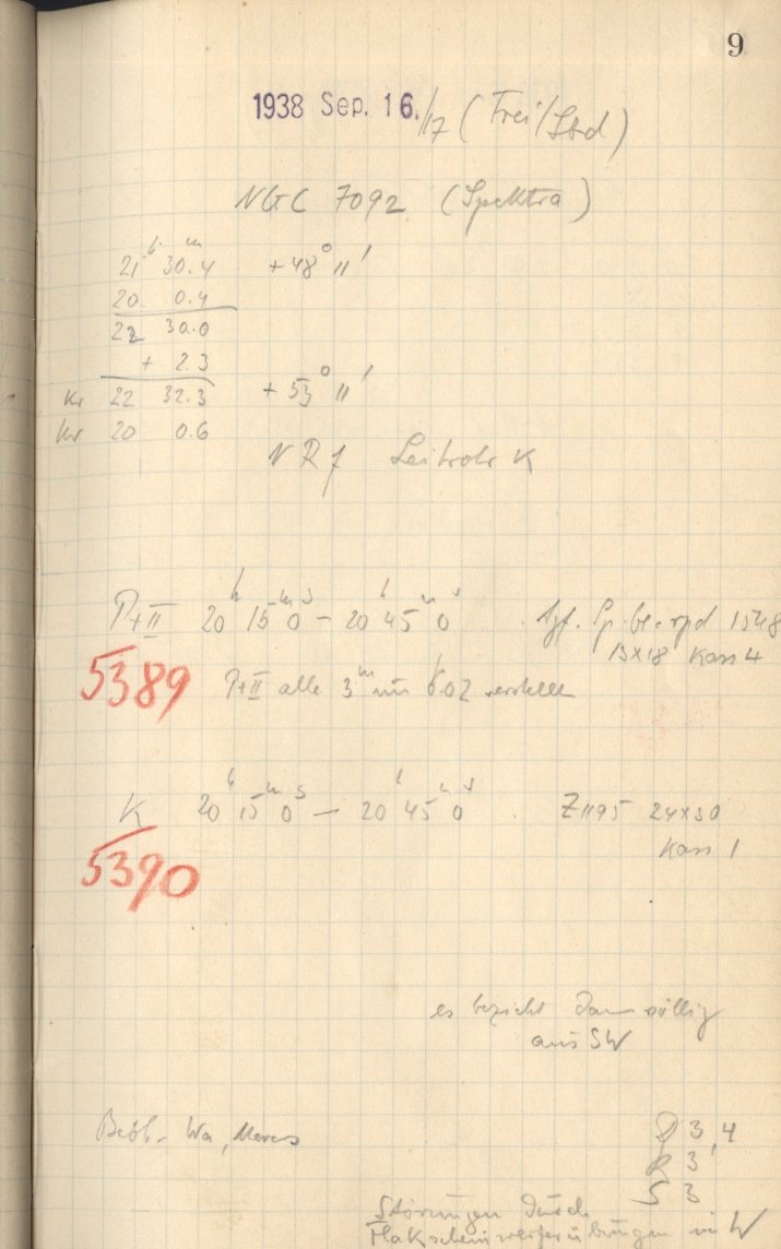 Anzeige von Logbuecher/Lippert-Astrograph/LB28/1938-09-16a.jpg