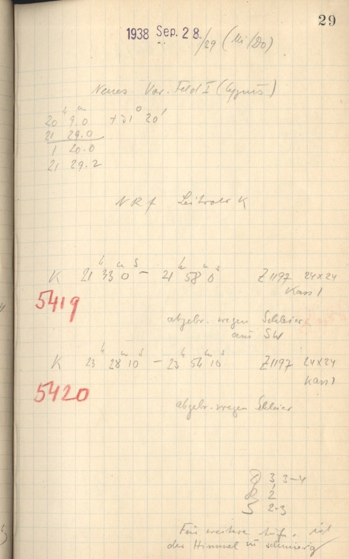 Anzeige von Logbuecher/Lippert-Astrograph/LB28/1938-09-28a.jpg