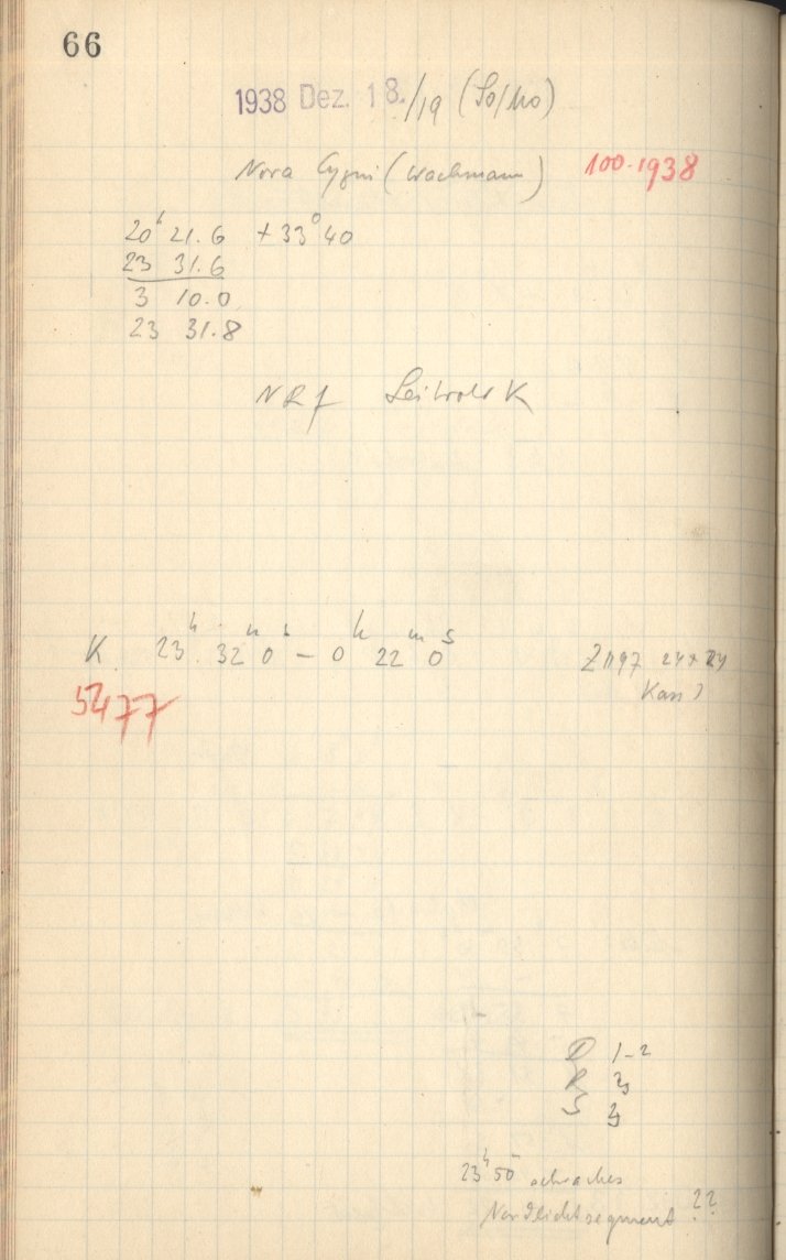 Anzeige von Logbuecher/Lippert-Astrograph/LB28/1938-12-18a.jpg