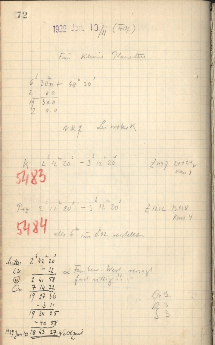 Anzeige von Logbuecher/Lippert-Astrograph/LB28/1939-01-10b.jpg