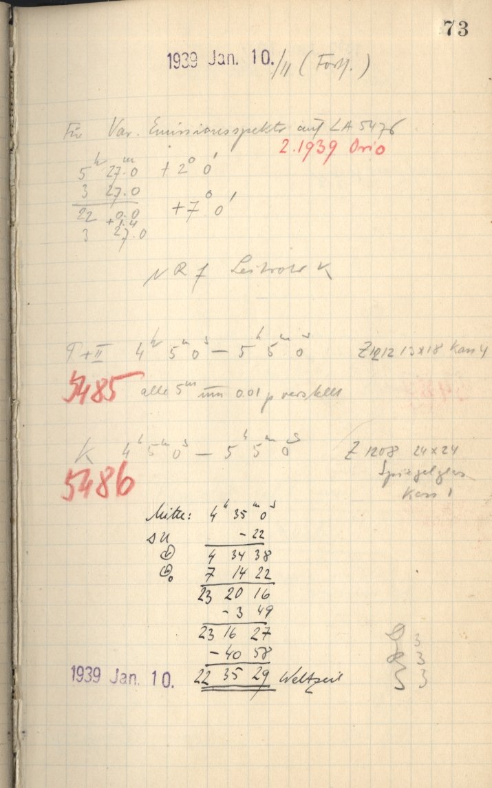 Anzeige von Logbuecher/Lippert-Astrograph/LB28/1939-01-10c.jpg