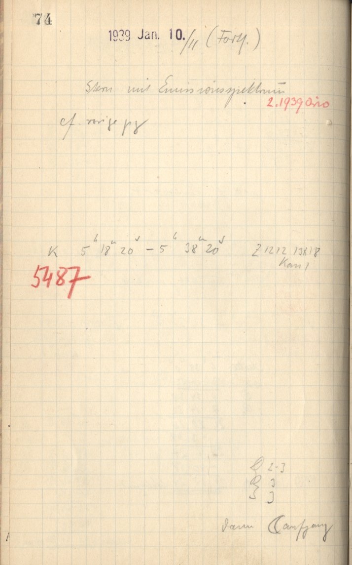 Anzeige von Logbuecher/Lippert-Astrograph/LB28/1939-01-10d.jpg