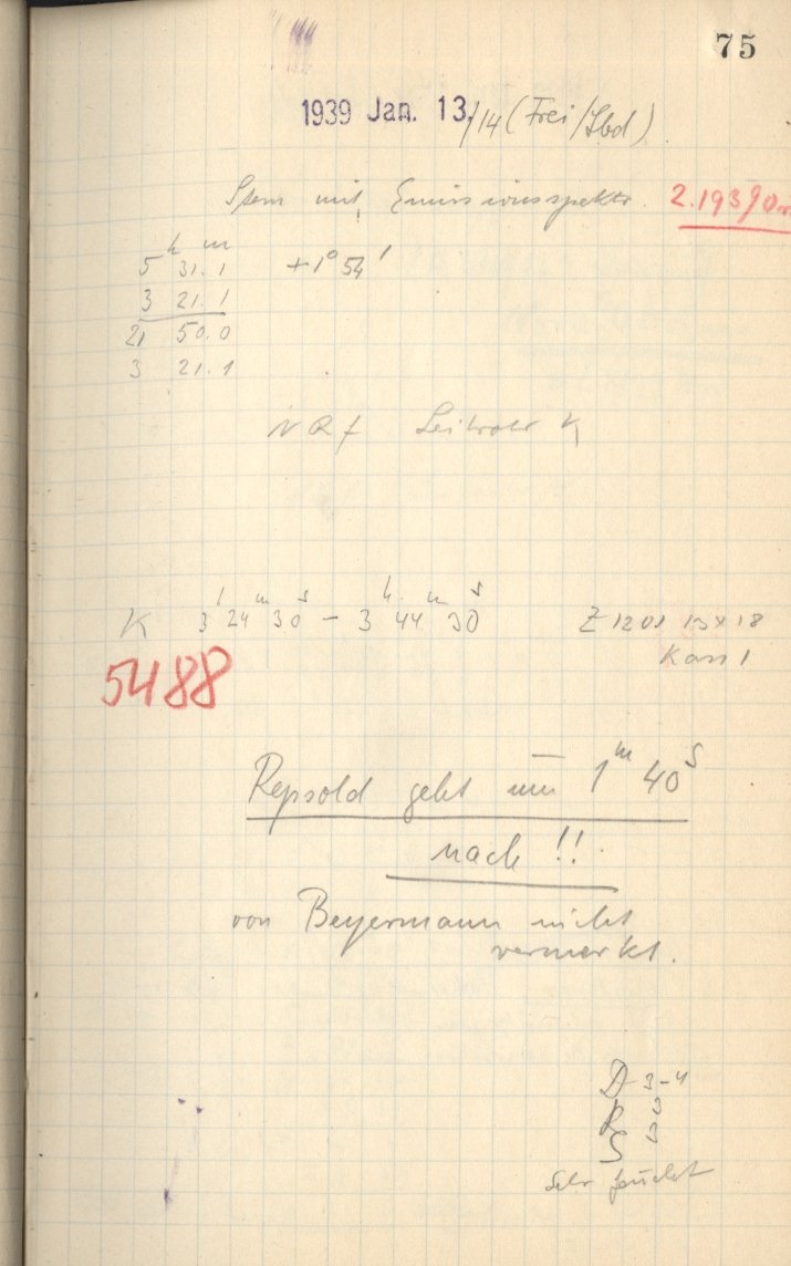 Anzeige von Logbuecher/Lippert-Astrograph/LB28/1939-01-13a.jpg