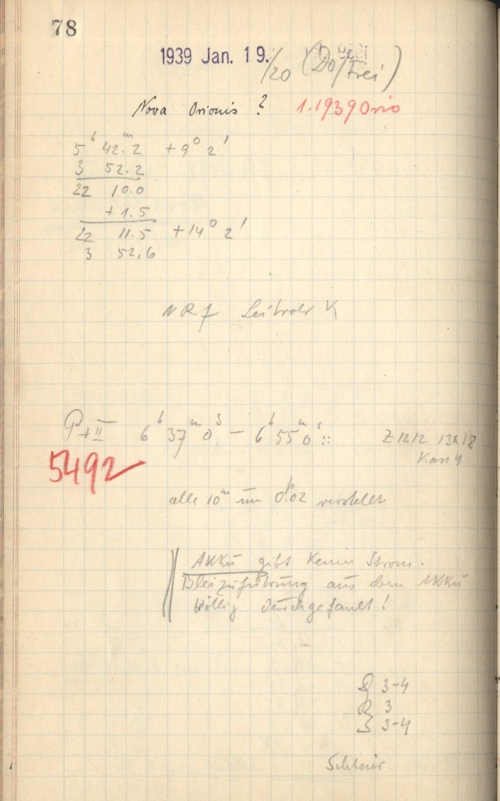 Anzeige von Logbuecher/Lippert-Astrograph/LB28/1939-01-19a.jpg