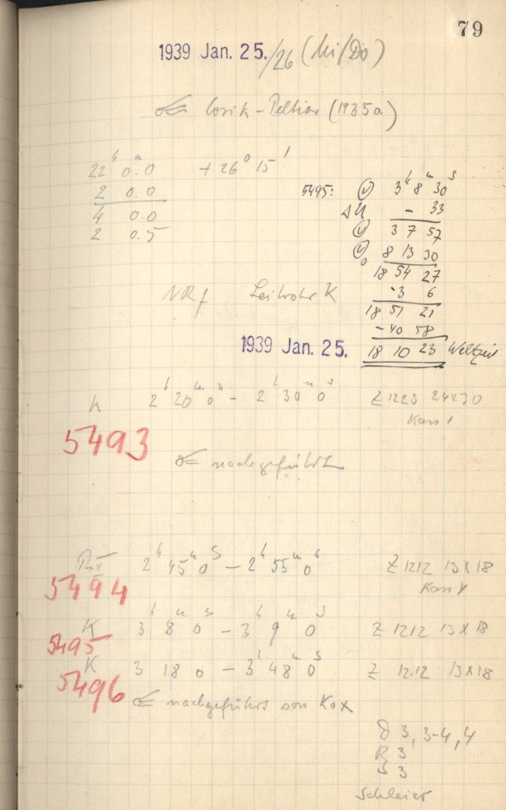 Anzeige von Logbuecher/Lippert-Astrograph/LB28/1939-01-25a.jpg