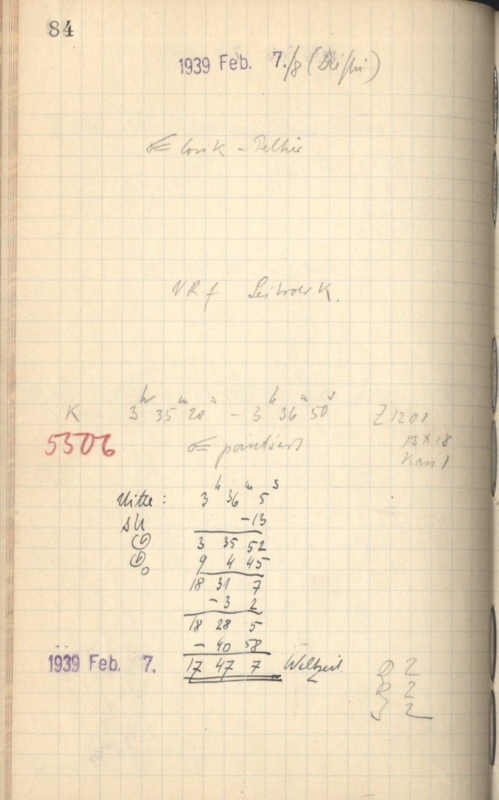 Anzeige von Logbuecher/Lippert-Astrograph/LB28/1939-02-07a.jpg