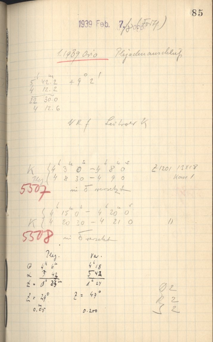 Anzeige von Logbuecher/Lippert-Astrograph/LB28/1939-02-07b.jpg