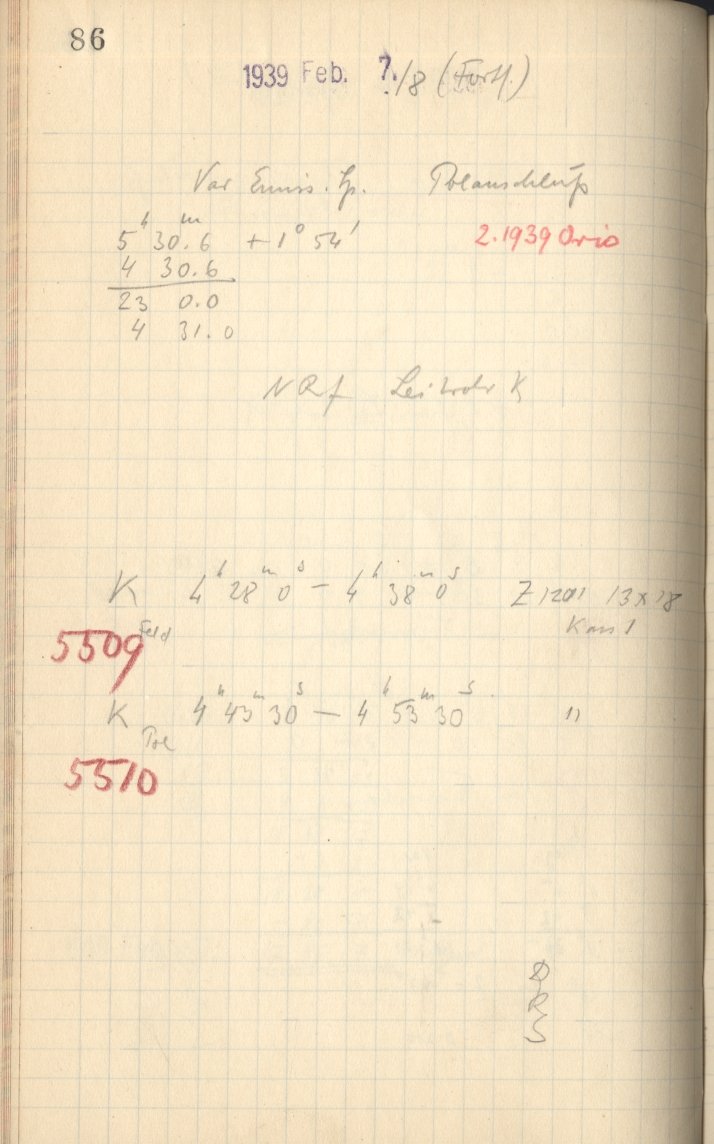 Anzeige von Logbuecher/Lippert-Astrograph/LB28/1939-02-07c.jpg