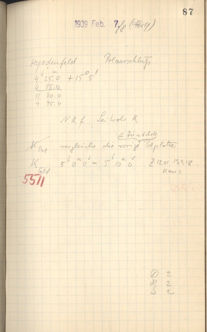 Anzeige von Logbuecher/Lippert-Astrograph/LB28/1939-02-07d.jpg