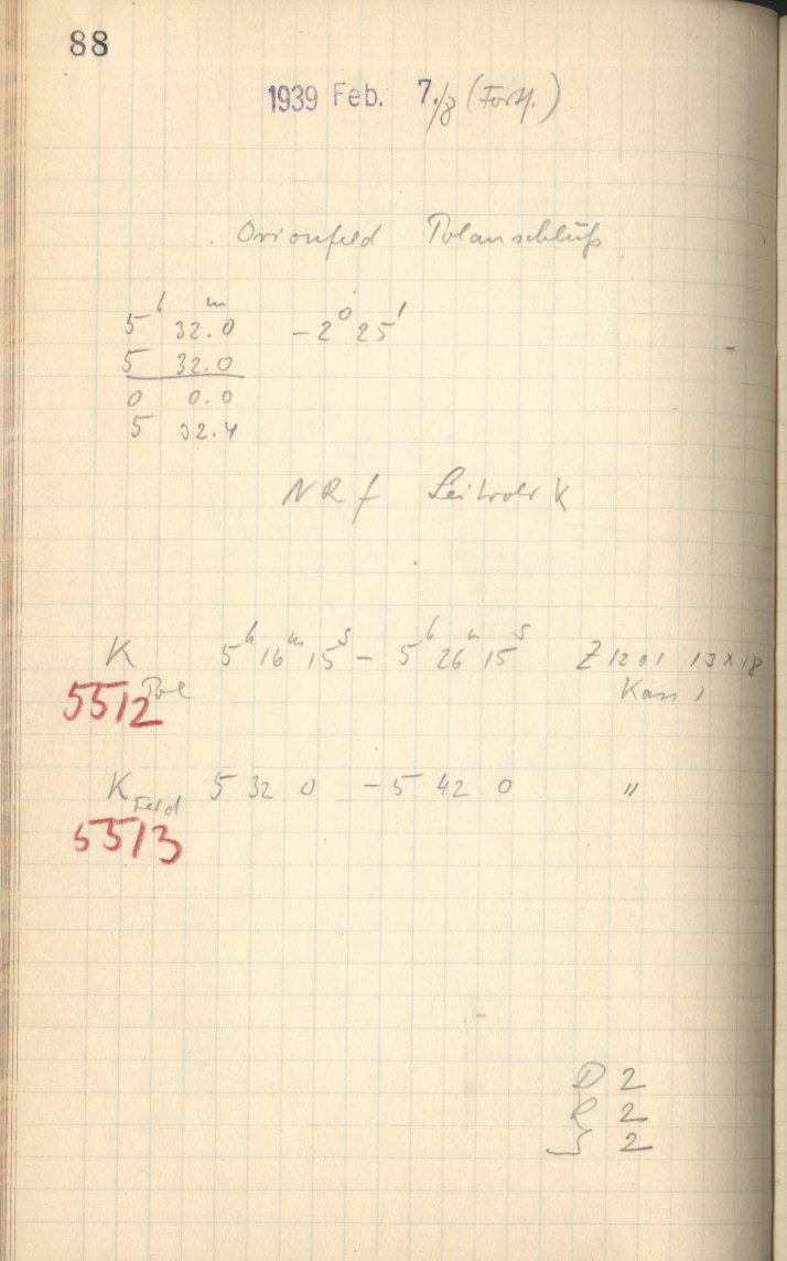 Anzeige von Logbuecher/Lippert-Astrograph/LB28/1939-02-07e.jpg