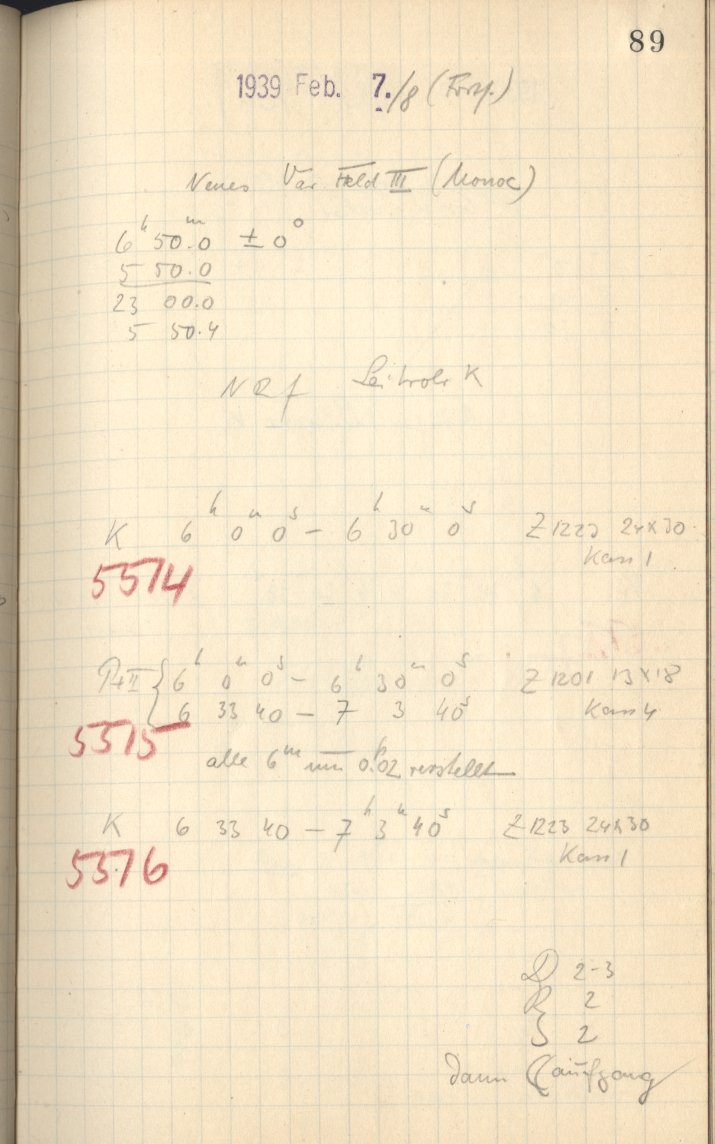 Anzeige von Logbuecher/Lippert-Astrograph/LB28/1939-02-07f.jpg