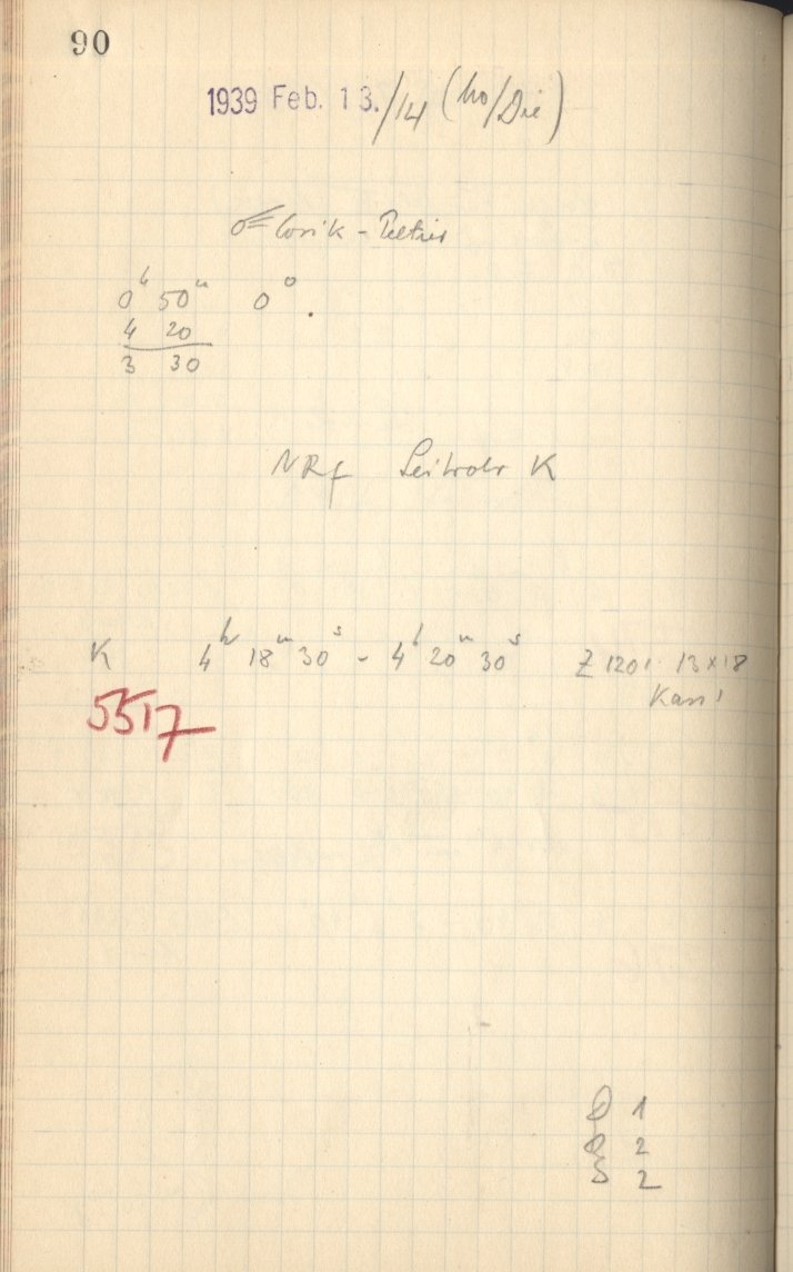 Anzeige von Logbuecher/Lippert-Astrograph/LB28/1939-02-13a.jpg