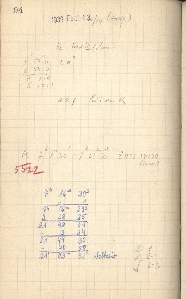 Anzeige von Logbuecher/Lippert-Astrograph/LB28/1939-02-13e.jpg