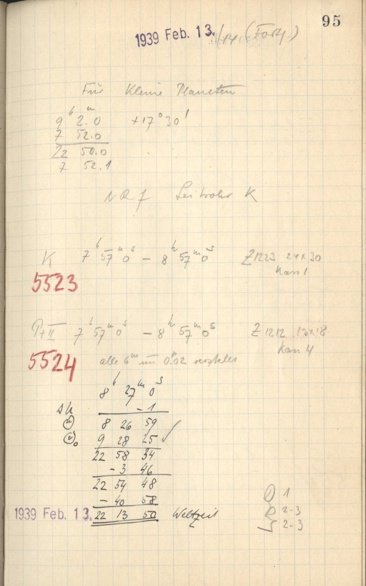 Anzeige von Logbuecher/Lippert-Astrograph/LB28/1939-02-13f.jpg