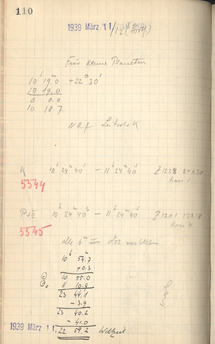 Anzeige von Logbuecher/Lippert-Astrograph/LB28/1939-03-11f.jpg
