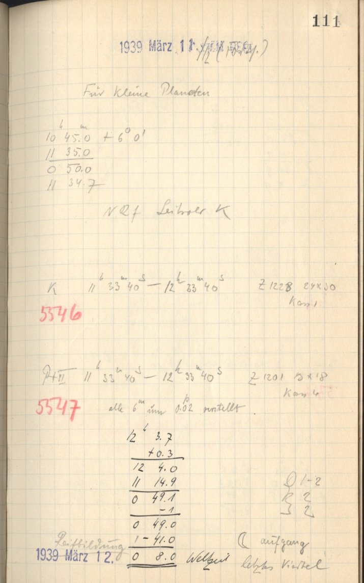 Anzeige von Logbuecher/Lippert-Astrograph/LB28/1939-03-11g.jpg