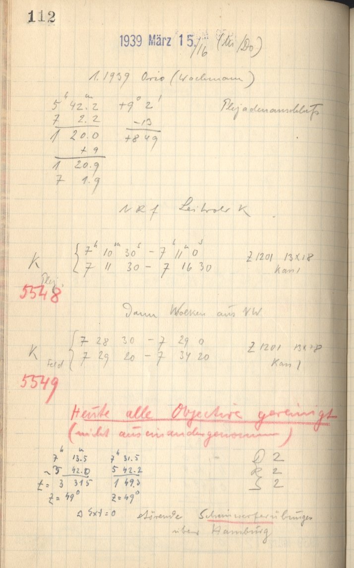 Anzeige von Logbuecher/Lippert-Astrograph/LB28/1939-03-15a.jpg