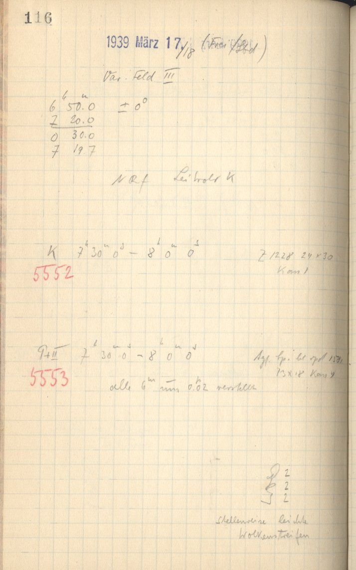 Anzeige von Logbuecher/Lippert-Astrograph/LB28/1939-03-17a.jpg