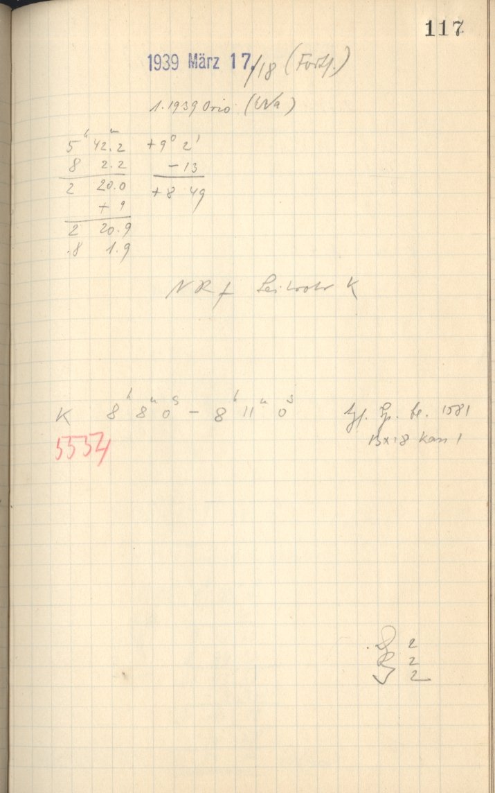 Anzeige von Logbuecher/Lippert-Astrograph/LB28/1939-03-17b.jpg