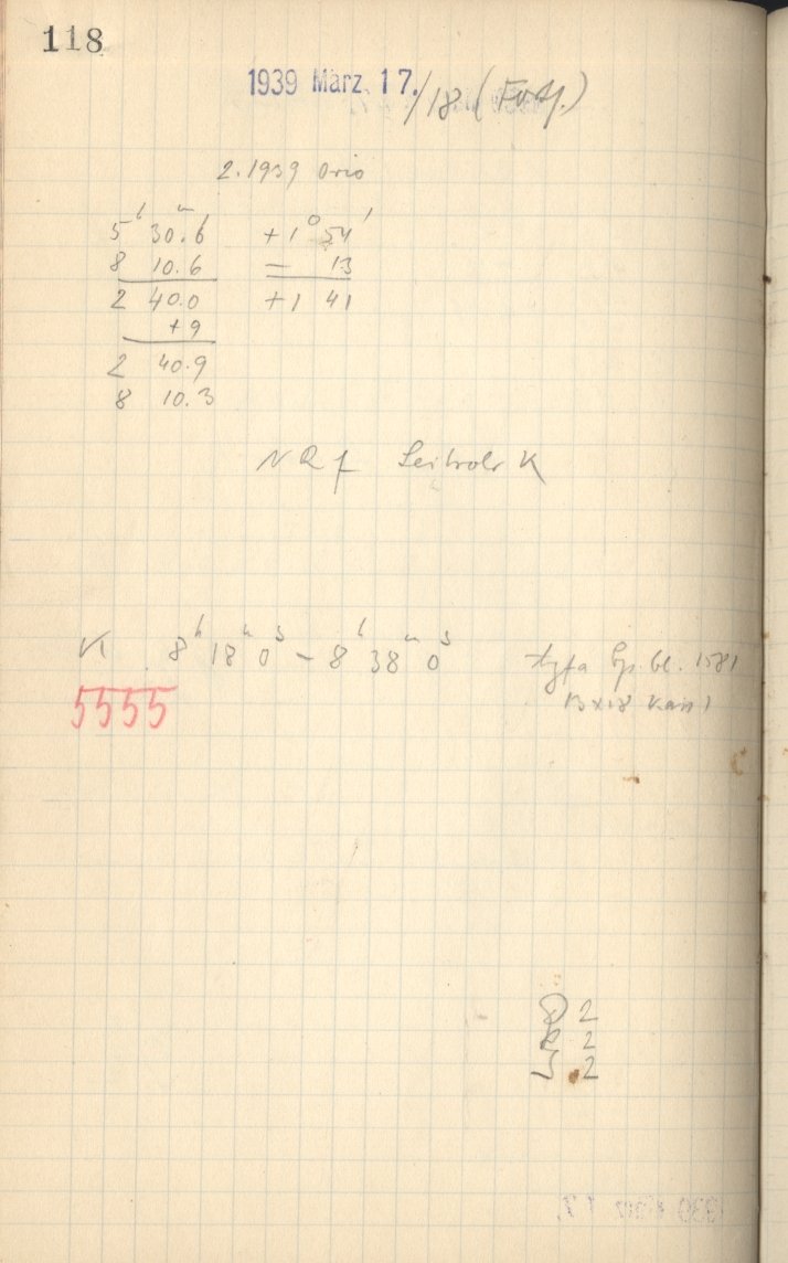 Anzeige von Logbuecher/Lippert-Astrograph/LB28/1939-03-17c.jpg