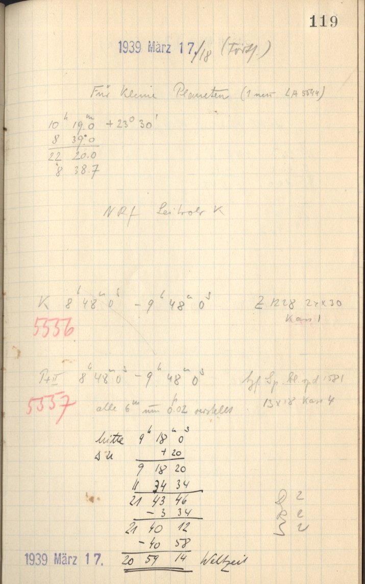 Anzeige von Logbuecher/Lippert-Astrograph/LB28/1939-03-17d.jpg