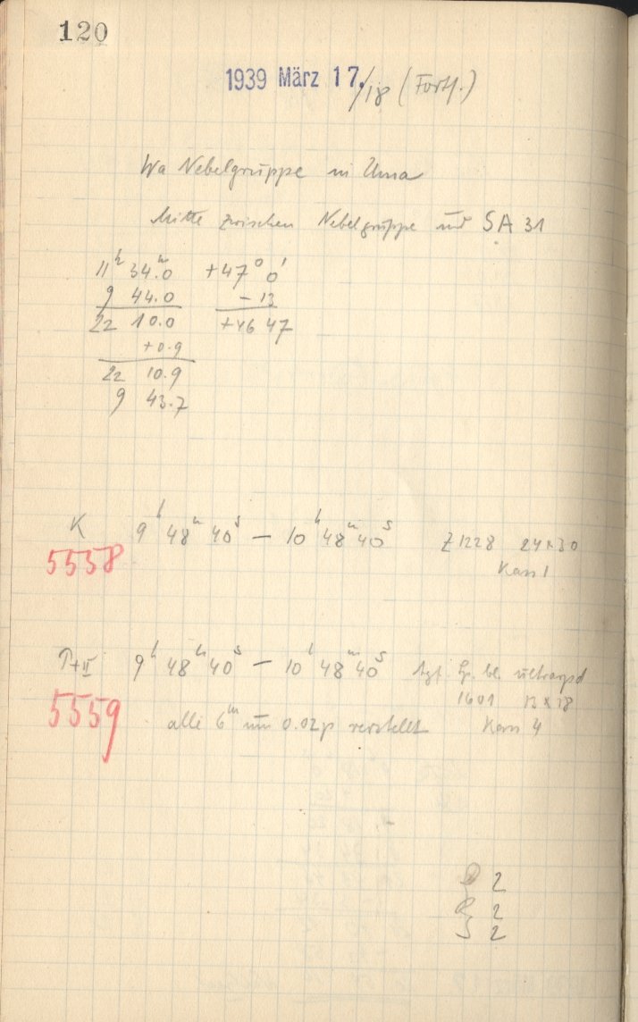 Anzeige von Logbuecher/Lippert-Astrograph/LB28/1939-03-17e.jpg